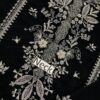 TAWAKKAL (4) TAWAKKAL VELVET Unstitch Replica 3PCS