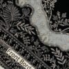 TAWAKKAL (5) TAWAKKAL VELVET Unstitch Replica 3PCS